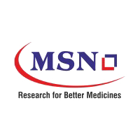 MSN Pharmaceuticals